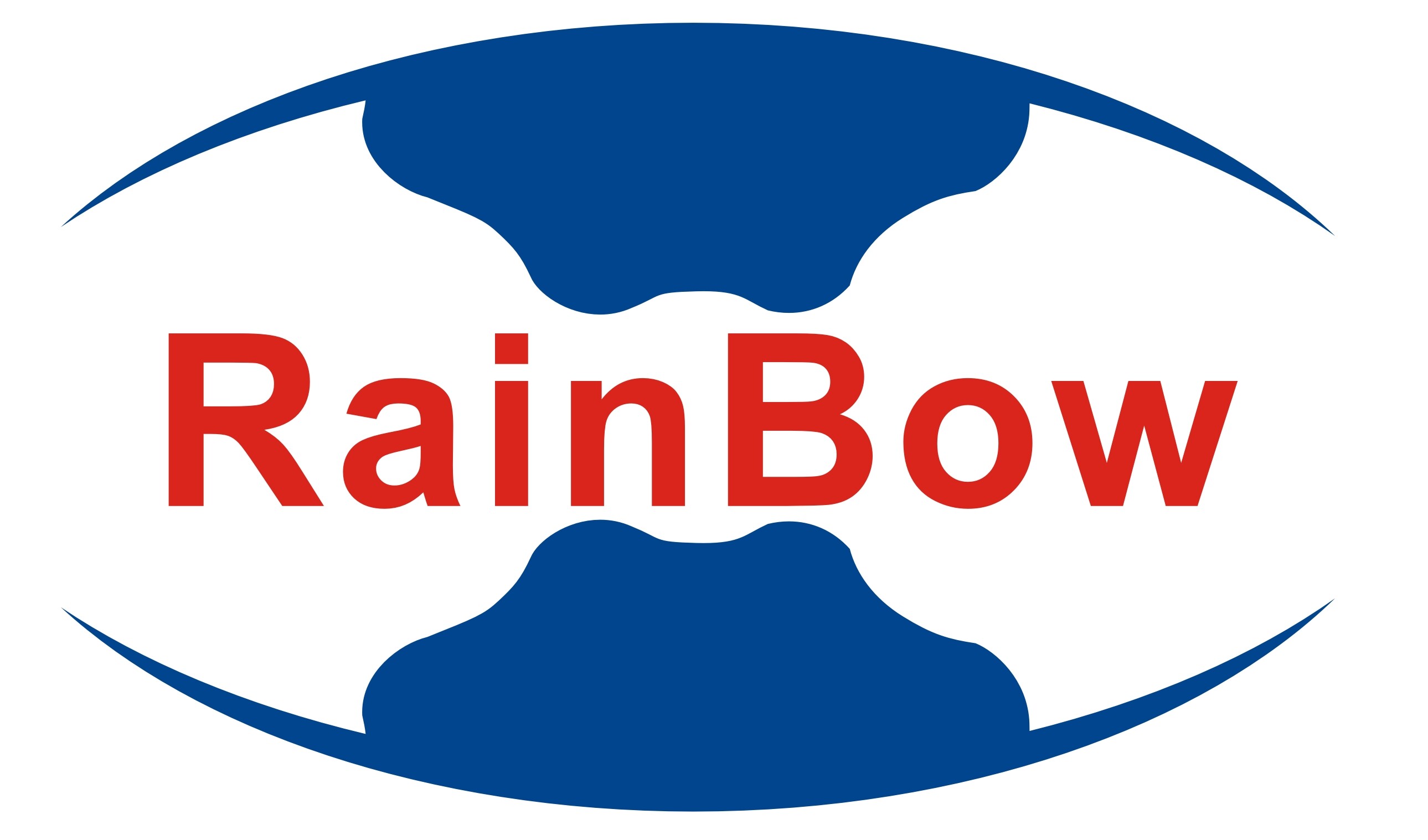 Rainbow Power Development Co., Ltd._logo